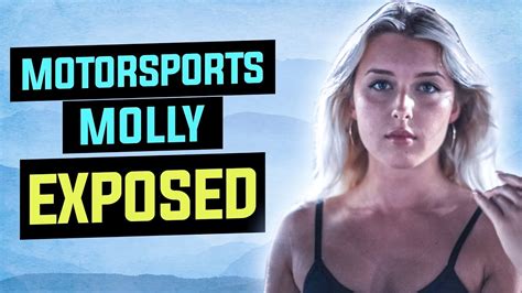 motorsportsmolly onlyfans|Molly Kennedy (@motorsportsmolly) • Instagram photos and videos